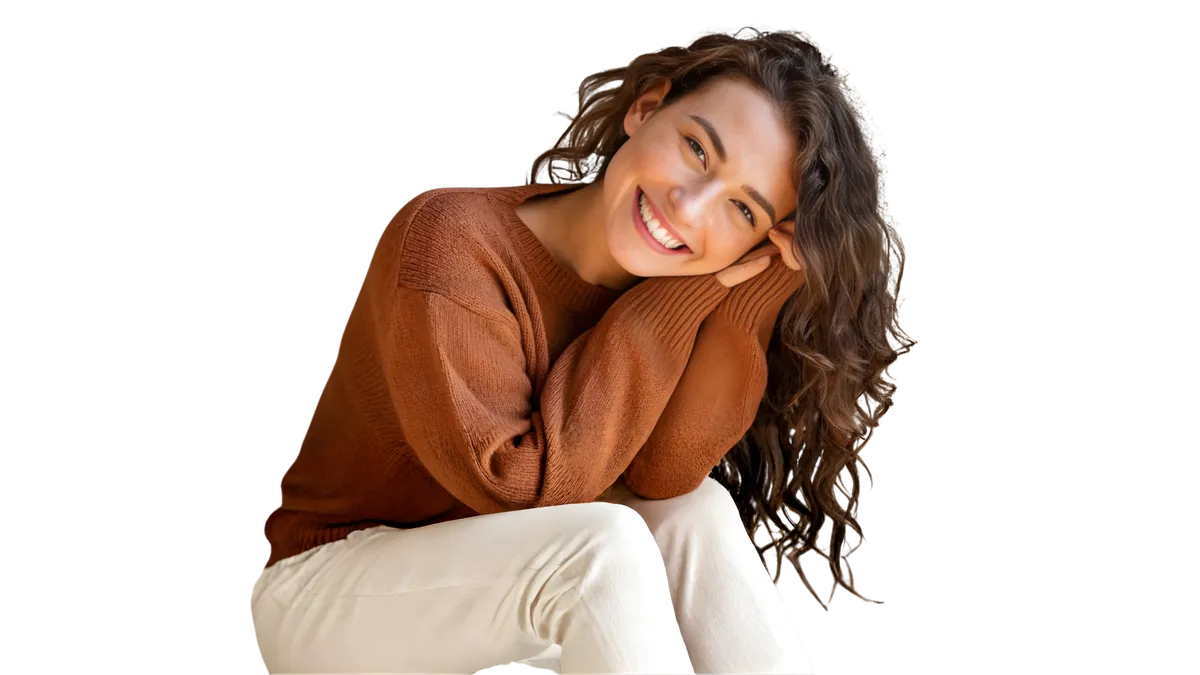 Imagen de tendencias por ciudad y precio