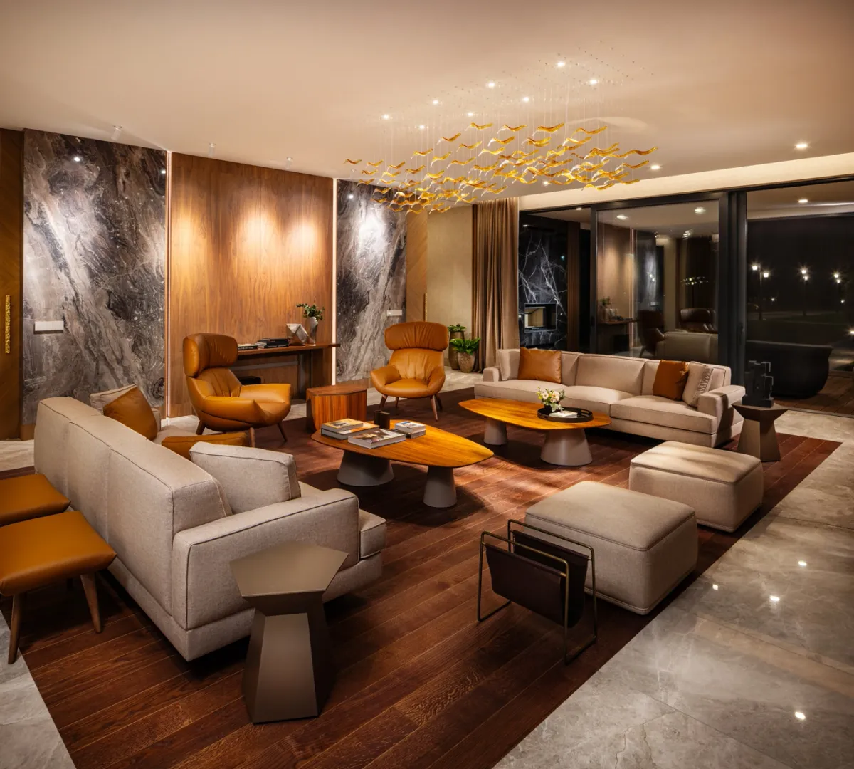 Imagen de análisis de oportunidades de cesión